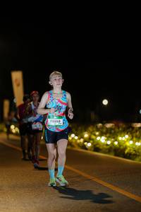 BIB: 
                            <button type="button" onclick="openModal(26547387)" class="btn btn-primary btn-sm float-right btn-popup" data-toggle="modal" data-target=".modal-high-quality">
                        <i class="fas fa-shopping-cart"></i> Add to Cart
                    </button>
                                            <button type="button" onclick="isThisMe(26547387, true)" class="btn btn-success btn-sm float-right btn-popup btn-isme hidden" data-toggle="tooltip" data-placement="bottom" title="นี่คือรูปของคุณใช่ไหม คลิกที่นี่เพื่อเอาเข้าอัลบั้ม">
                        <i class="fas fa-plus"></i> Add to album
                    </button>
                    <button type="button" onclick="isThisMe(26547387, false)" class="btn btn-warning btn-sm float-right btn-popup btn-isnotme hidden">
                        <i class="fas fa-ban"></i> Remove from album
                    </button>